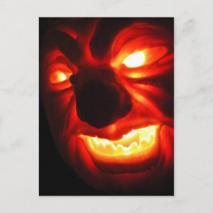 Cartão Postal Sorriso II