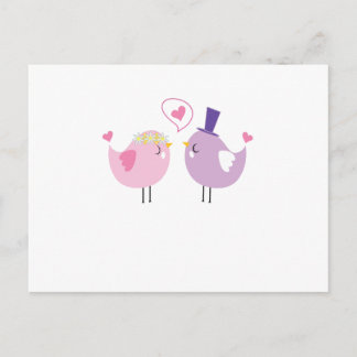 Cartão Postal Souvenirs, Gifts, Giveaways para convidados