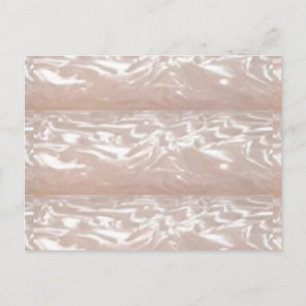 Cartão Postal Sparkle do creme Silver : Planilha ou Adicionar Te
