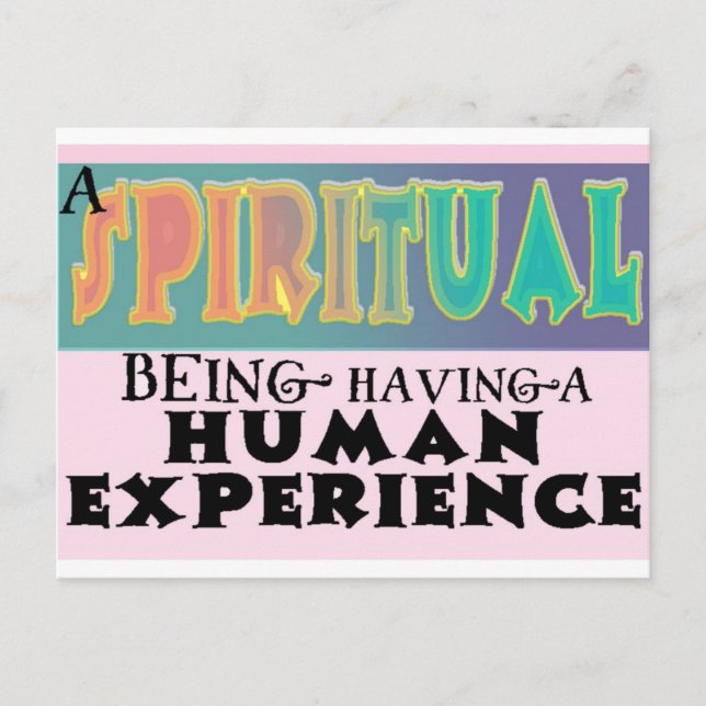 Cartão Postal spiritualPATH.jpg (Frente)