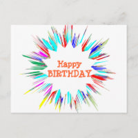 Splash Sparkle n Alterar fonte / seu próprio texto