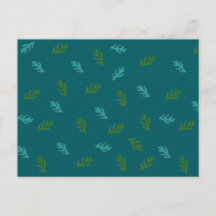 Spruce Twigs - cheiro de floresta