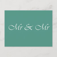 Sr & Sr Tipografia