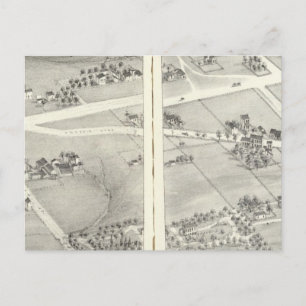 Cartão Postal St. Louis, Missouri 16