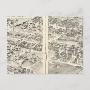 Cartão Postal St. Louis, Missouri 26