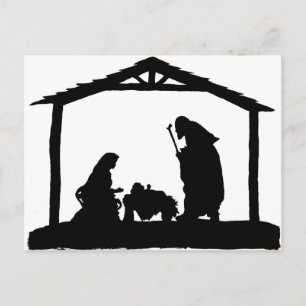 Cartão Postal Stable.png