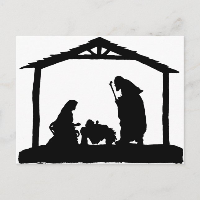 Cartão Postal Stable.png (Frente)