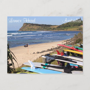 cartão postal steeptakeoff lennox