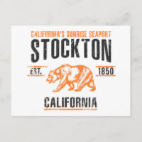 Stockton