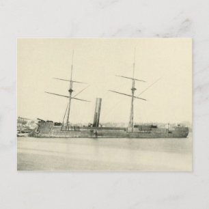 Cartão Postal Stonewall CSS