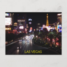 STRIP DE VEGAS LAS nº 4