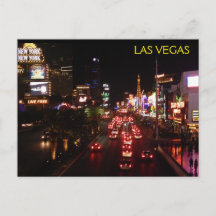 STRIP DE VEGAS LAS nº 5