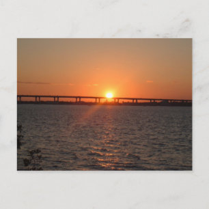 Cartão Postal Stuart, FL