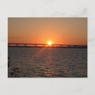 Cartão Postal Stuart, FL