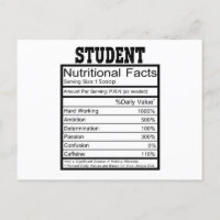 Student