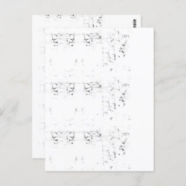 Cartão Postal Sua Férias no Bolso