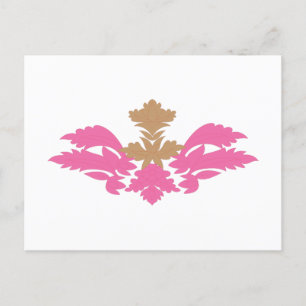 Cartão Postal Sua Férias no Bolso