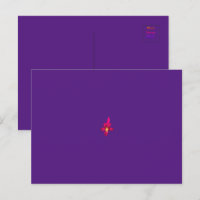 Sua Férias no Bolso