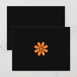 Cartão Postal Sua Férias no Bolso