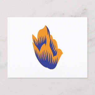 Cartão Postal Sua Férias no Bolso