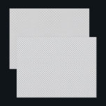 Cartão Postal Sua Férias no Bolso<br><div class="desc">Descubra designs de cartão postal de vintage personalizados para suas necessidades de marketing. Com um toque pessoal,  nossos modelos são perfeitos para casamentos,  fotografia,  negócios e muito mais. Solicite on-line em massa agora!</div>