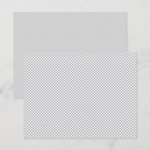 Cartão Postal Sua Férias no Bolso