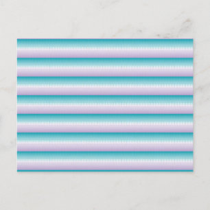 Cartão Postal Sua Férias no Bolso