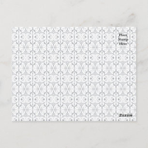 Cartão Postal Sua Férias no Bolso