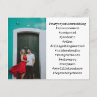 Sua Foto das 12 Hashtags Mais Importantes Adiou o 