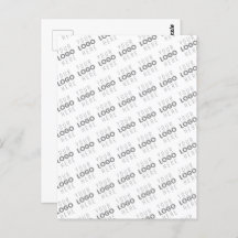 Sua imagem/logotipo iluminado automaticamente + pa