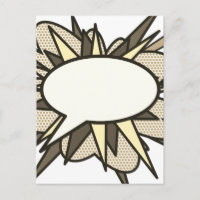 Sua Mensagem Diversão De Bolhas Retrorna Livro De