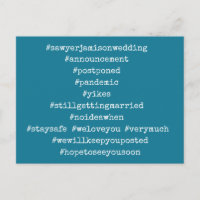 Suas 12 Hashtags Mais Importantes Adiaram Azul Moá