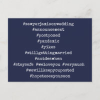 Suas 12 Hashtags Mais Importantes Adiaram Marinho 