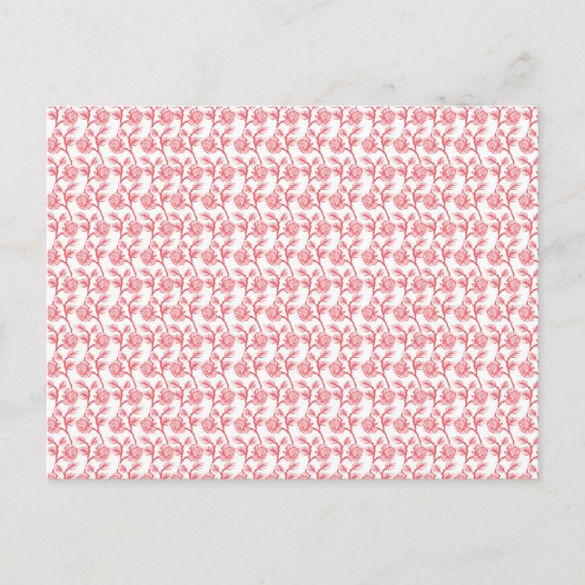 Cartão Postal Suas Férias no Bolso (Frente)