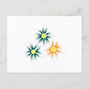 Cartão Postal Suas Férias no Seu Bolso