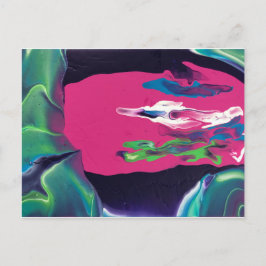 Cartão Postal Subhistória