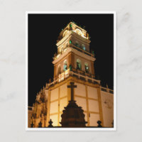suécia fronteira da igreja