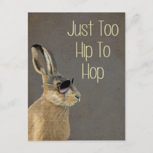 Cartão Postal Sugir Para A Cinza Do Salto