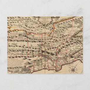 Cartão Postal Suiça 23