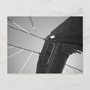 Cartão Postal Sul 101