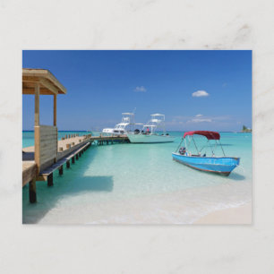 Cartão Postal Sunny Day.JPG