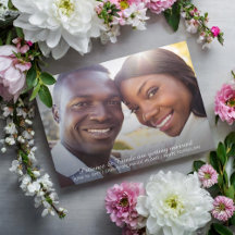 Sunshine Joy Foto Casamento Salve a Data