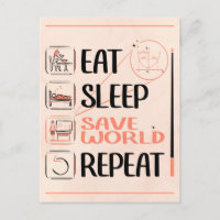 Super Professor de Matemática Salva o Mundo. Obrig