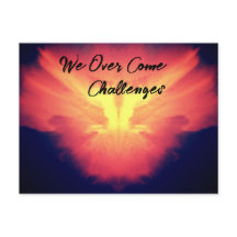 Superando a perda de um animal de estimação ou ent