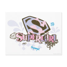 Supergirl Tão Fabulosa 1