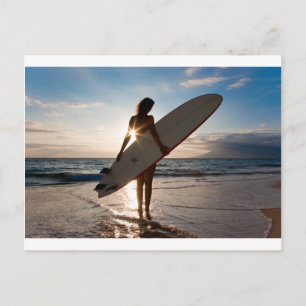 Cartão Postal surfergirl.jpg