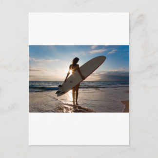 Cartão Postal surfergirl.jpg