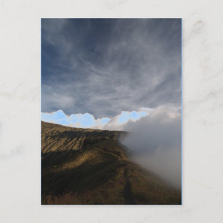 Cartão Postal Surrealismo