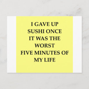 Cartão Postal SUSHI.jpg