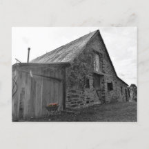 Sussurros do Passado